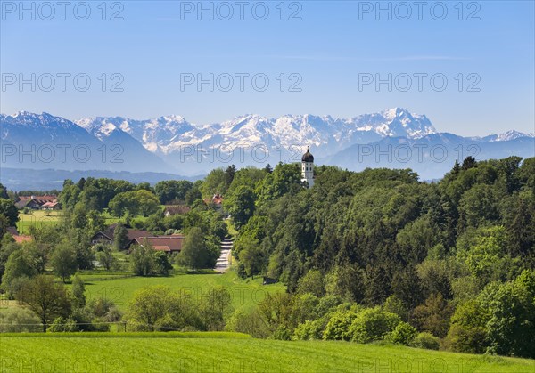 Holzhausen