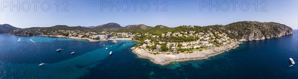 Panorama