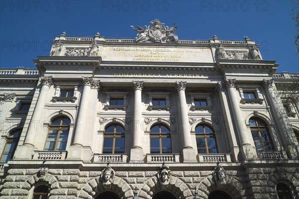 Universitatsbibliothek