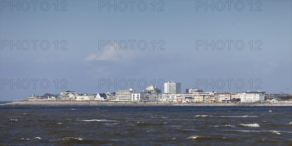 Norderney