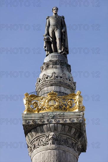 Congress Column