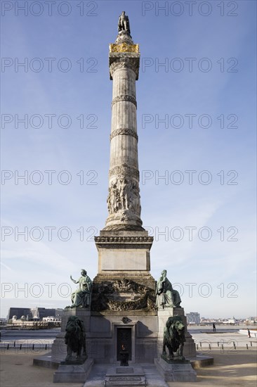 Congress Column