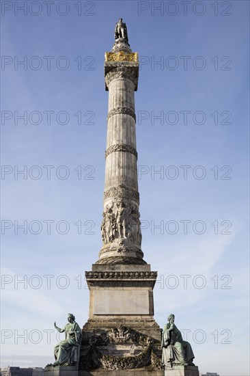 Congress Column