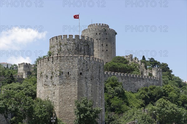 Rumeli