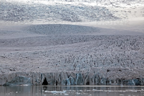 Ice