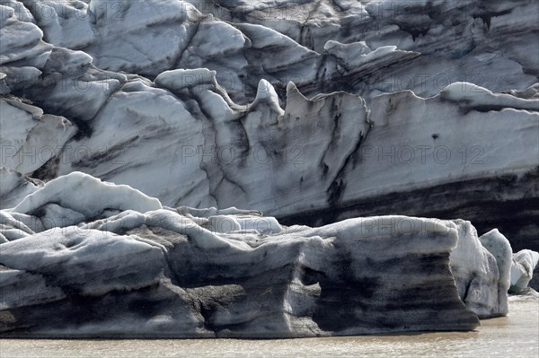 Ice