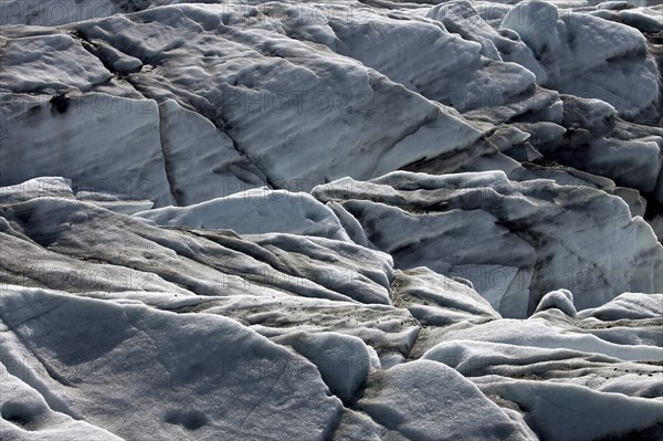Ice