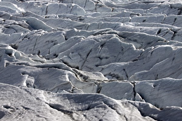Ice