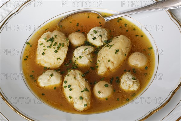 Swabian cuisine