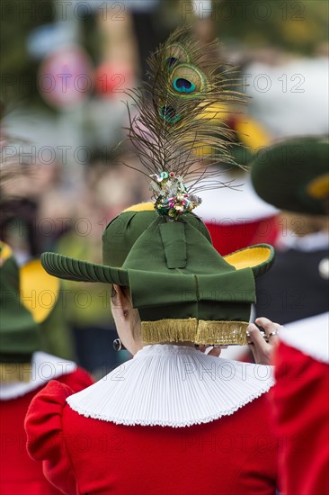 Headwear