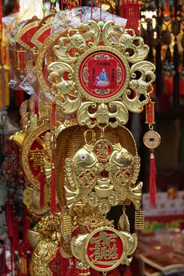 Votive offerings with Laozi illustration for sale