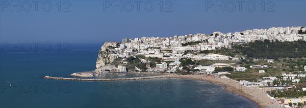 Peschici
