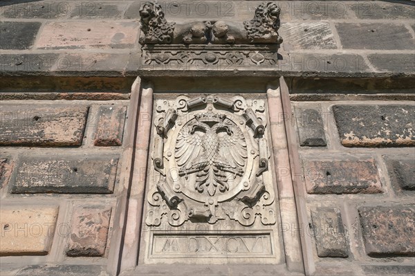 Relief