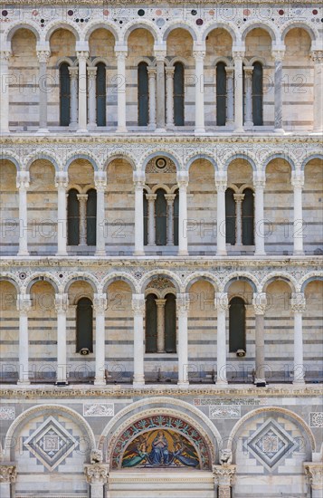 Detail