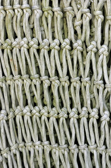 Fishing net