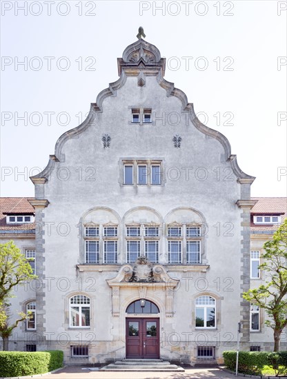 Local Court