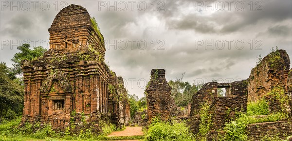 Má»¹ SÆ¡n