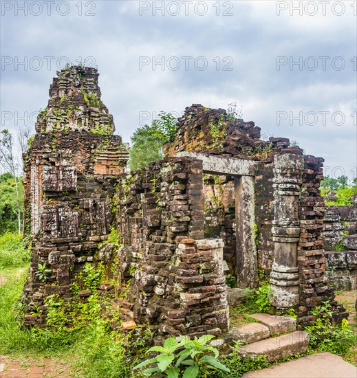 Má»¹ SÆ¡n