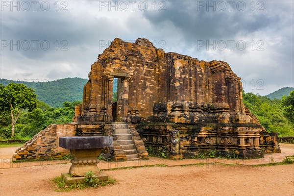 Má»¹ SÆ¡n