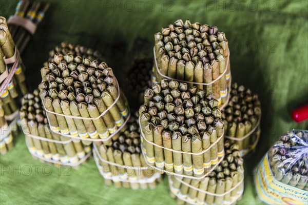 Cigars