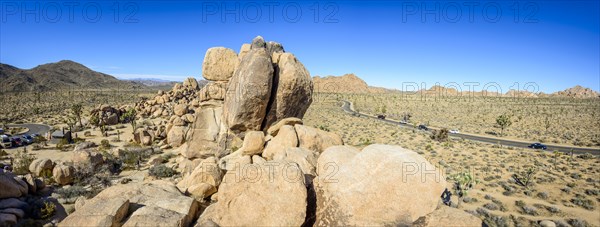 Boulder