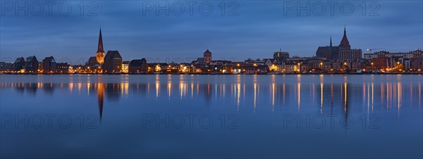Panorama