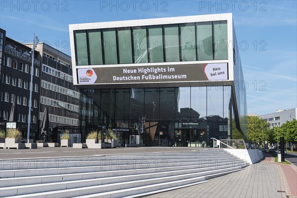 German Football Museum