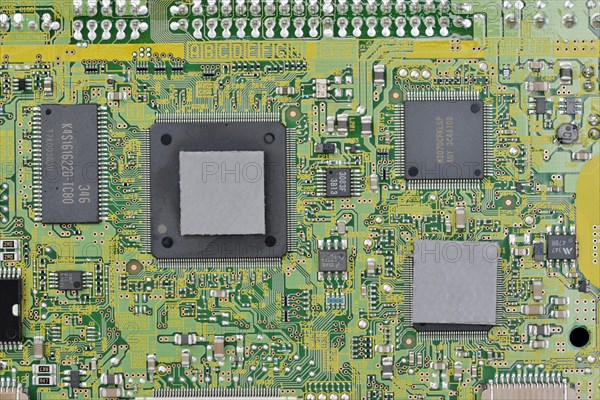 Circuit board