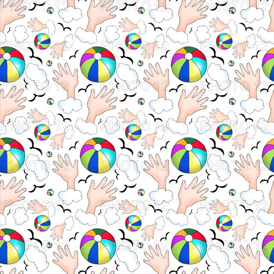 Wrapping paper