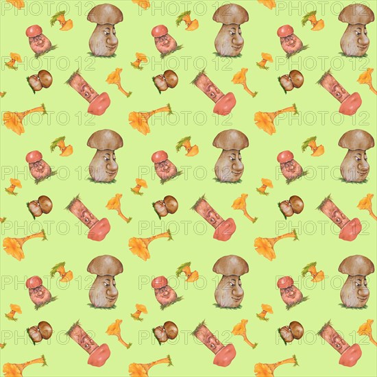 Wallpaper