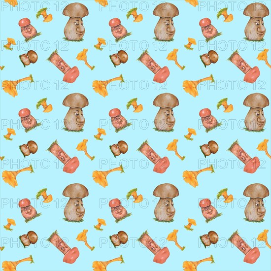 Wallpaper