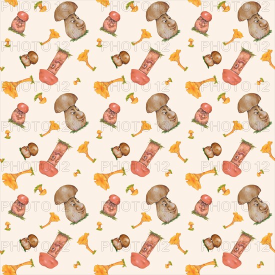 Wallpaper