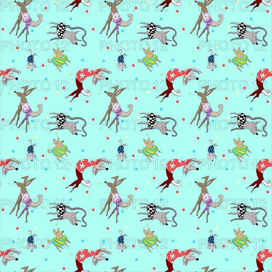 Wallpaper
