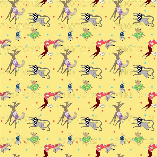 Wallpaper