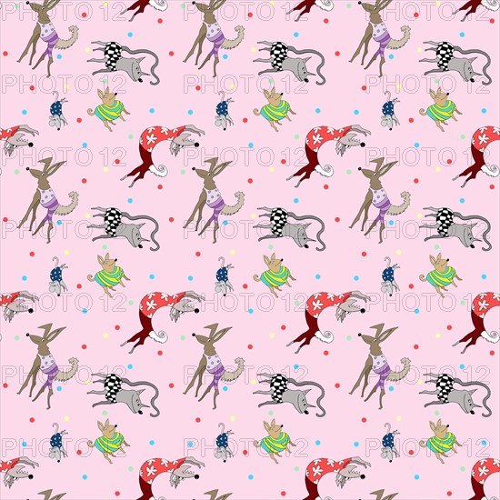 Wallpaper