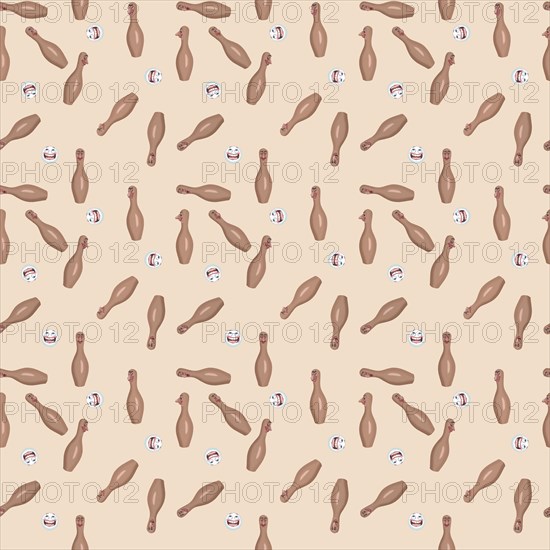 Wallpaper