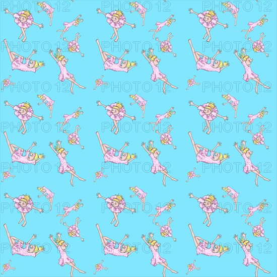 Wallpaper