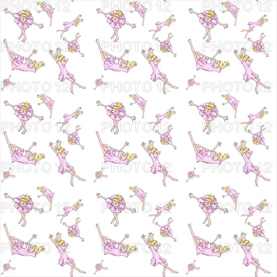 Wallpaper