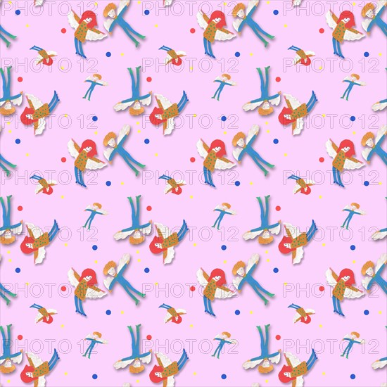 Wallpaper