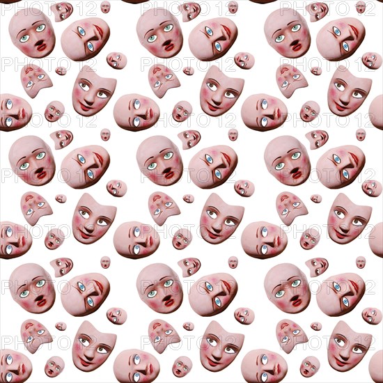 Wrapping paper
