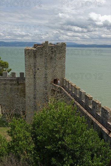 Burg