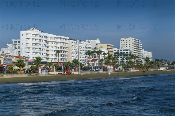 Hotels
