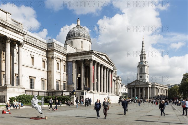 National Gallery