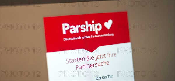Parship