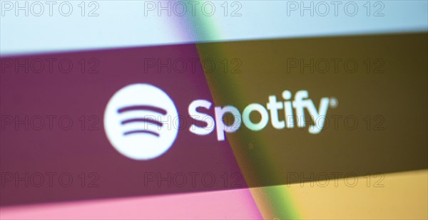 Spotify
