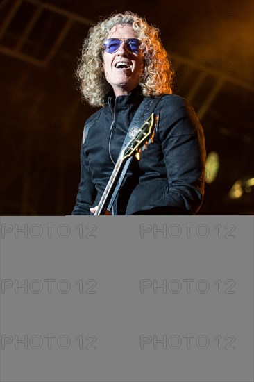 Bruce Watson