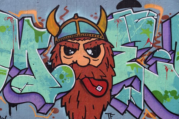 Viking