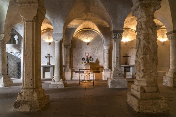 Portico