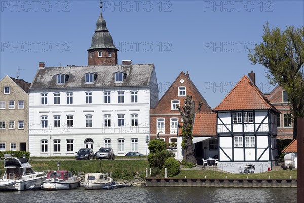 House Konigshof