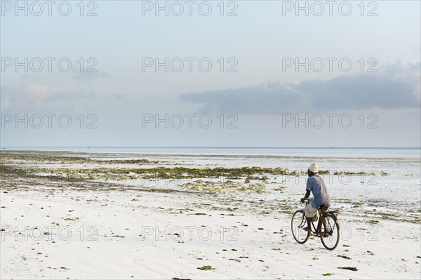 Cycling